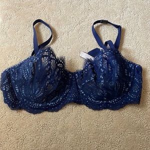 Victoria’s Secret Balconette Bra